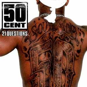 50 cent 21 questions lyrics - featuring Nate Dogg