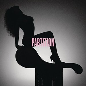 Beyonce Partition Lyrics