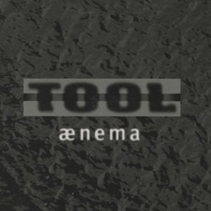 Tool Aenema Lyrics