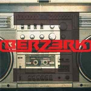 Berzerk Lyrics - Eminem