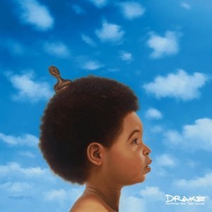 Drake 305 to My City Lyrics