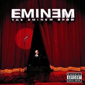 Eminem Till I Collapse Lyrics - Featuring Nate Dogg