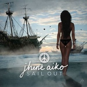 Jhené Aiko Stay Ready (what a Life) Lyrics