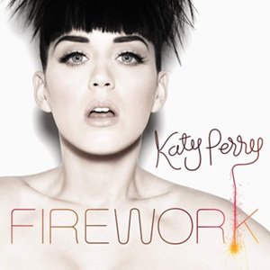 Katy Perry Firework Lyrics