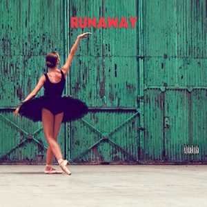 Kayne West Runaway Lyrics - Runaway as fast as you can by Kanye West