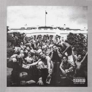 kendrick lamar these walls lyrics