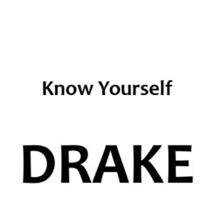 Know Yourself Lyrics - Drake