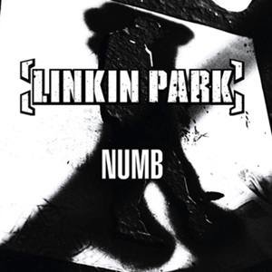 Linkin Park Numb Lyrics - I'm tired of being what you want me to be