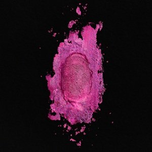 Nicki Minaj Feeling Myself Lyrics feat. Beyonce