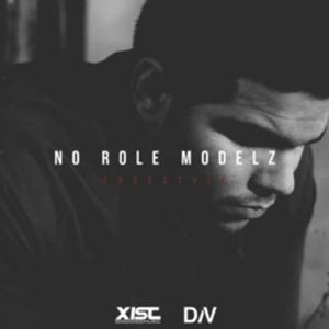 No Role Modelz Lyrics - J. Cole