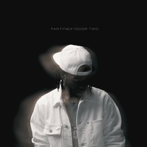 PARTYNEXTDOOR Recognize Lyrics