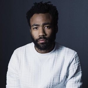 Sweatpants Lyrics Childish Gambino