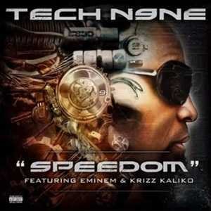 Tech-N9ne-Speedom-lyrics