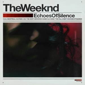 The Weeknd Montreal Lyrics in English